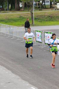 BIB: 1681
                            <button type="button" onclick="openModal(3561413)" class="btn btn-primary btn-sm float-right btn-popup" data-toggle="modal" data-target=".modal-high-quality">
                        <i class="fas fa-shopping-cart"></i> Add to Cart
                    </button>
                                            <button type="button" onclick="isThisMe(3561413, true)" class="btn btn-success btn-sm float-right btn-popup btn-isme hidden" data-toggle="tooltip" data-placement="bottom" title="นี่คือรูปของคุณใช่ไหม คลิกที่นี่เพื่อเอาเข้าอัลบั้ม">
                        <i class="fas fa-plus"></i> Add to album
                    </button>
                    <button type="button" onclick="isThisMe(3561413, false)" class="btn btn-warning btn-sm float-right btn-popup btn-isnotme hidden">
                        <i class="fas fa-ban"></i> Remove from album
                    </button>